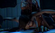 Resident Evil.Code Valentine (Nightmare)