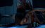 Resident Evil.Code Valentine (Nightmare)