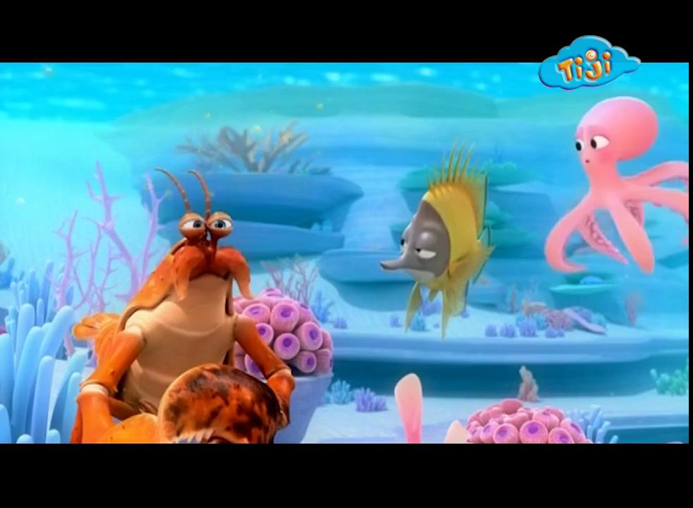 ������
