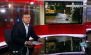 BBC. 27.12.2013.  .      
