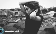 Felyx - Is It Gonna Be Anton Ishutin Remix