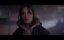  / The Takeover -   