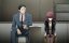 ������� � �������� �� ������������� / Super no Ura de Yani Suu Futari - 1 �����, 3 �����