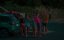 Ѹ / The Surfer - 