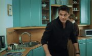 ����� - 3 �����, 8 �����