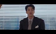 ������ ���� / ��������� ���� / Nareul Chungjeonhaejwo / Take Charge of My Heart - 1 �����, 7 �����