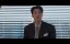 ������ ���� / ��������� ���� / Nareul Chungjeonhaejwo / Take Charge of My Heart - 1 �����, 7 �����
