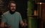     / Forged in Fire - 10 , 8 