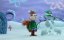     / SpongeBob SquarePants - 14 , 13 