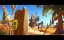  / Settled - 