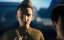  :     / Camp Confidential: America's Secret Nazis -   
