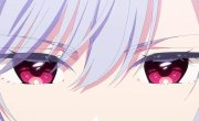 ��� �������, ������� �����-�����-�����-�����-����� ������ ���� ����� / Kimi no Koto ga Daidaidaidaidaisuki na 100-nin no Kanojo - 3 �����, 10 �����