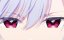 ��� �������, ������� �����-�����-�����-�����-����� ������ ���� ����� / Kimi no Koto ga Daidaidaidaidaisuki na 100-nin no Kanojo - 3 �����, 10 �����