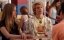  2  / Rufus-2 - 