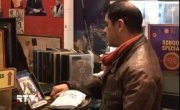       DVD    .  RTVi   -  -
