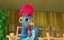 ����� � ������� ���� / Panda and Rooster - 1 �����, 6 �����