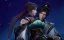    /   / Wu Shang Shen Di - 1 , 510 