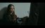  / The Wake - 