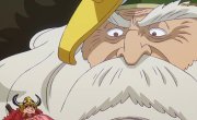 ���-��� / One Piece - 7 �����, 1166 �����