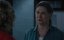  () / Wentworth - 9 , 4 