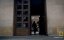 ,   / - / Rebel Pope - 