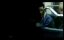    ( 2) / Battement d`ailes du papillon, Le - 