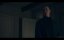 ������� �������� / The Handmaid - 2 �����, 9 �����