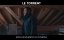 ����� / Le torrent - �����