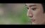  ,   / Tao Hua Ying Jiang Shan - 1 , 19 