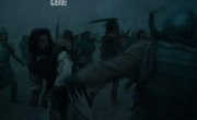   / House of David - 2 , 1 