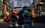 ��������: ��������� �������� / LEGO Ninjago: Dragon�s Rising - 4 �����, 11 �����