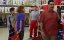 ����������� / Workaholics - 3 �����, 9 �����