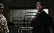 �����������: ������� / Marshals / Y: Marshals - 1 �����, 2 �����