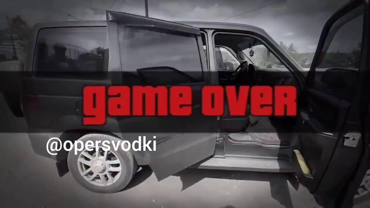 ������