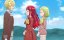 ������� ���������� �� ���� ��������, ��������������� ���� ��������� / Jishou Akuyaku Reijou na Konyakusha no Kansatsu Kiroku. - 1 �����, 4 �����