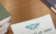 ������������ ���� ��������� ���������: � ������� ���� ������ � ������� ���� ��������! / Buchigire Reijou wa Houfuku wo Chikaimashita. Madousho no Chikara de Sokoku wo Tatakitsubushimasu - 1 �����, 6 �����
