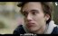���� (�������) / Skam France - 4 �����, 9 �����