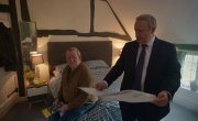 ����� ���������� �������� / Midsomer Murders - 24 �����, 4 �����