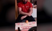 Le Zap de Cokan.fr n480