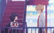 �������� ���������� / Otome Kaijuu Carameliser - 1 �����, 7 �����