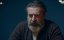  / Kuzgun - 1 , 7 