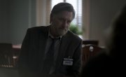 �������� (�������) / The Sinner - 2 �����, 4 �����