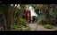 ���������� / Crookhaven - 1 �����, 3 �����
