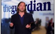       RTVi  