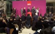   RTVi. 13 00 GMT. 16  2013