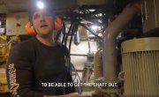 Discovery. ����������� ���� / Deadliest Catch - 21 �����, 14 �����