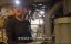 Discovery. ����������� ���� / Deadliest Catch - 21 �����, 14 �����