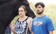 ������������ ����-���� / Heartbeat of a Drum Horse - �����