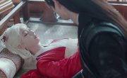 ������������ ����� ���� � �� / ������� ������ - 1 �����, 22 �����