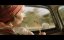  / Planetarium -  